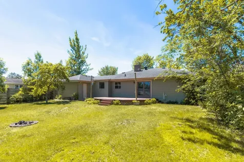 2612 Bixby Avenue NE Bemidji MN 56601