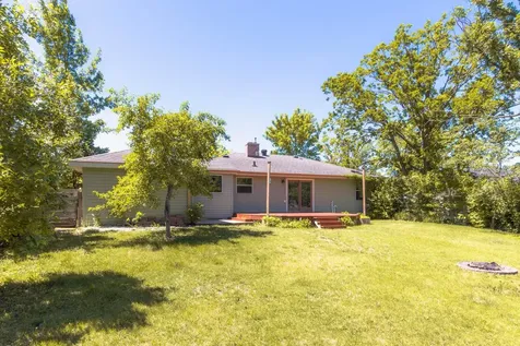 2612 Bixby Avenue NE Bemidji MN 56601