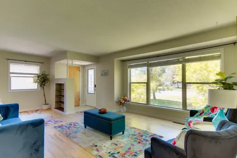 2612 Bixby Avenue NE Bemidji MN 56601