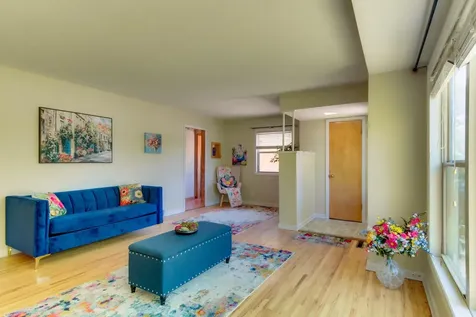 2612 Bixby Avenue NE Bemidji MN 56601