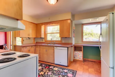 2612 Bixby Avenue NE Bemidji MN 56601