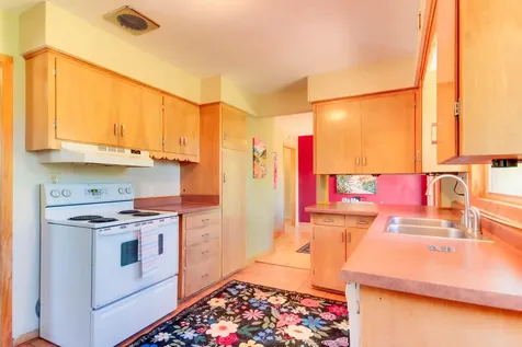 2612 Bixby Avenue NE Bemidji MN 56601