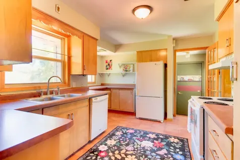 2612 Bixby Avenue NE Bemidji MN 56601