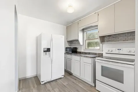 133 4th Street Dawson MN 56232