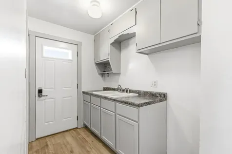 133 4th Street Dawson MN 56232