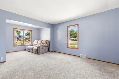 133 4th Street Dawson MN 56232