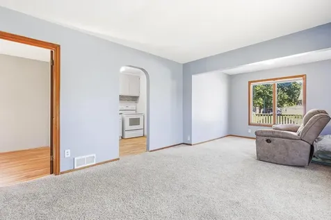 133 4th Street Dawson MN 56232