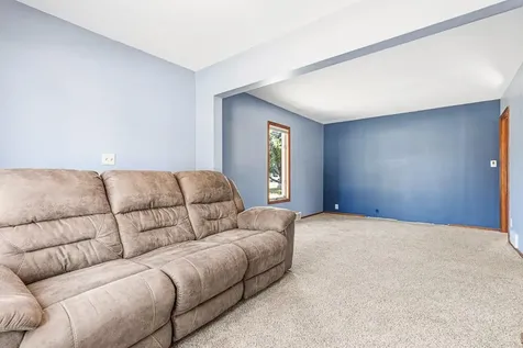 133 4th Street Dawson MN 56232
