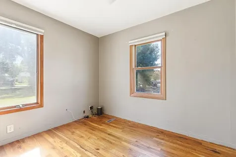 133 4th Street Dawson MN 56232