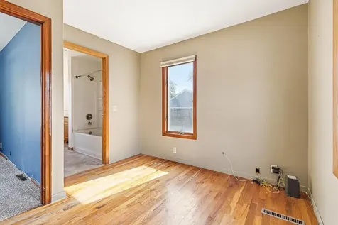 133 4th Street Dawson MN 56232
