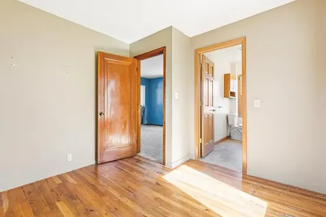 133 4th Street Dawson MN 56232