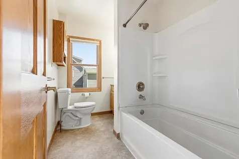 133 4th Street Dawson MN 56232