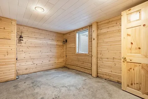 133 4th Street Dawson MN 56232
