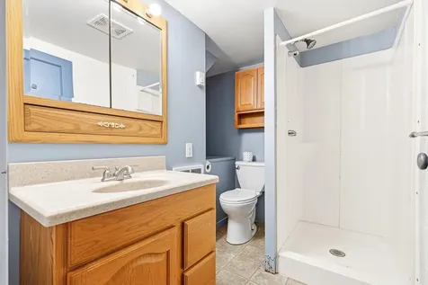 133 4th Street Dawson MN 56232
