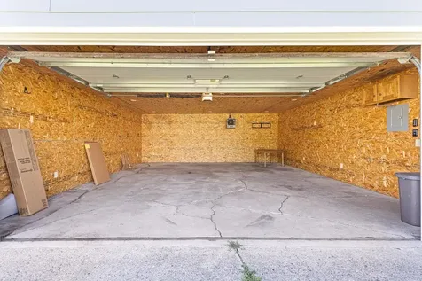 133 4th Street Dawson MN 56232