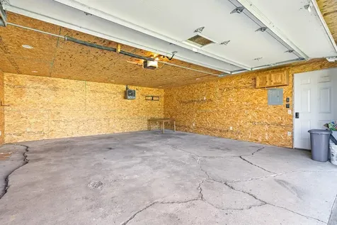 133 4th Street Dawson MN 56232