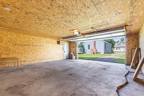 133 4th Street Dawson MN 56232