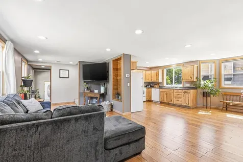 313 7th Street W Canby MN 56220