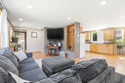 313 7th Street W Canby MN 56220