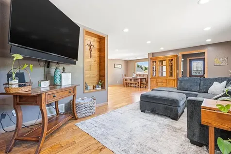 313 7th Street W Canby MN 56220