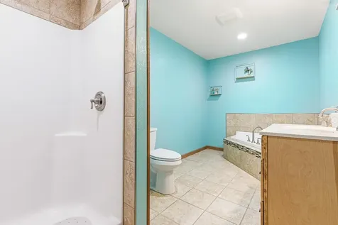 313 7th Street W Canby MN 56220