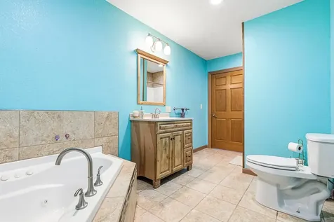 313 7th Street W Canby MN 56220