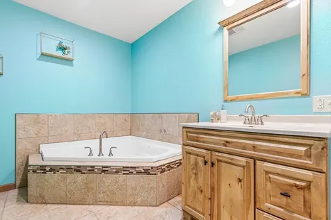 313 7th Street W Canby MN 56220