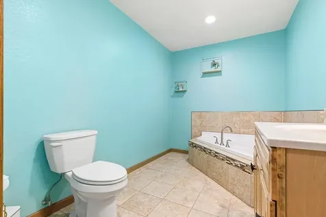 313 7th Street W Canby MN 56220