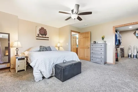 313 7th Street W Canby MN 56220