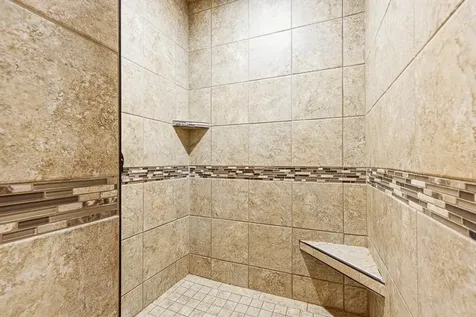 313 7th Street W Canby MN 56220