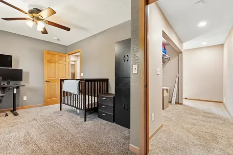 313 7th Street W Canby MN 56220