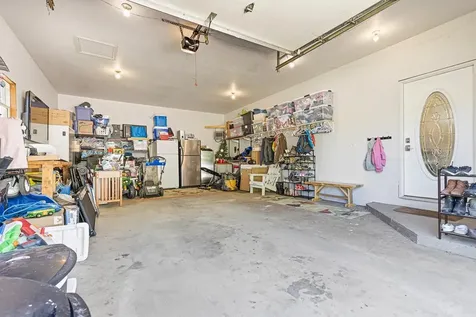 313 7th Street W Canby MN 56220