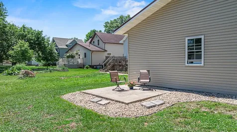 313 7th Street W Canby MN 56220