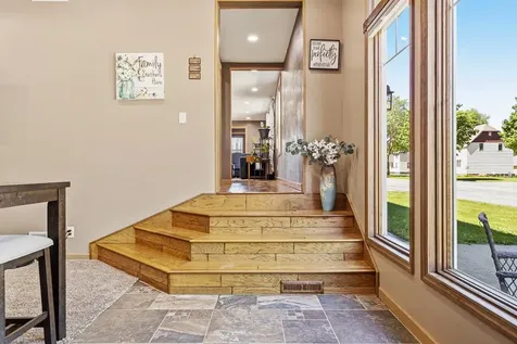 313 7th Street W Canby MN 56220