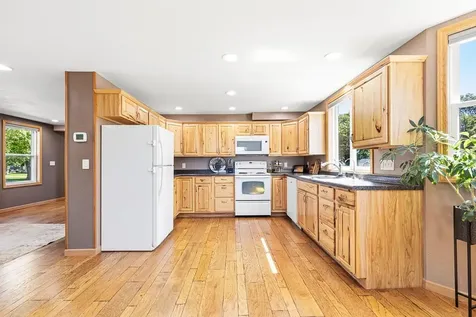 313 7th Street W Canby MN 56220