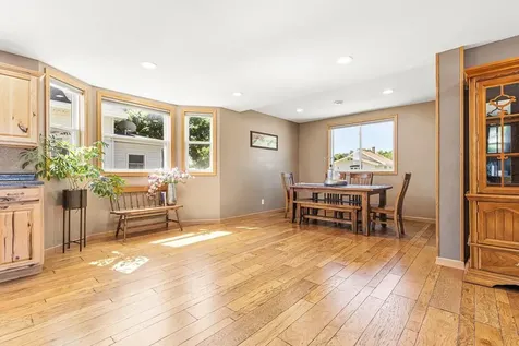 313 7th Street W Canby MN 56220
