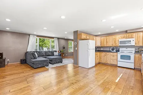 313 7th Street W Canby MN 56220