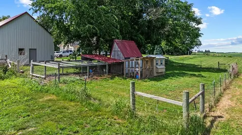24306 350th Street Belview MN 56214