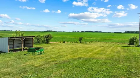 24306 350th Street Belview MN 56214