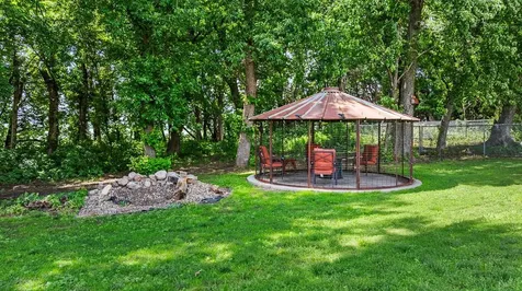 24306 350th Street Belview MN 56214