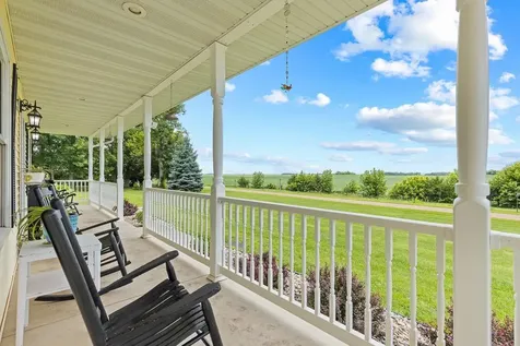 24306 350th Street Belview MN 56214