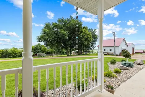 24306 350th Street Belview MN 56214