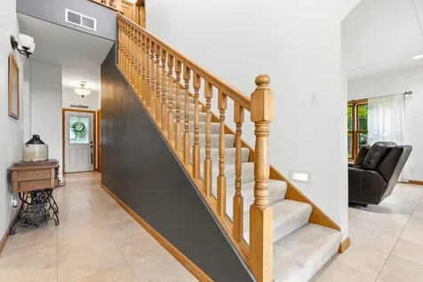 24306 350th Street Belview MN 56214