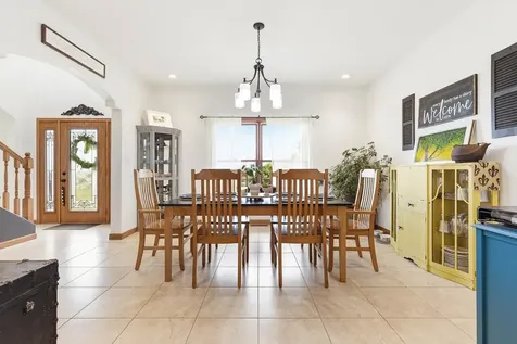 24306 350th Street Belview MN 56214