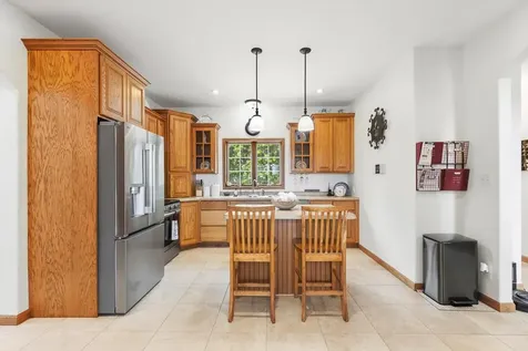 24306 350th Street Belview MN 56214