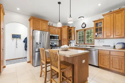 24306 350th Street Belview MN 56214