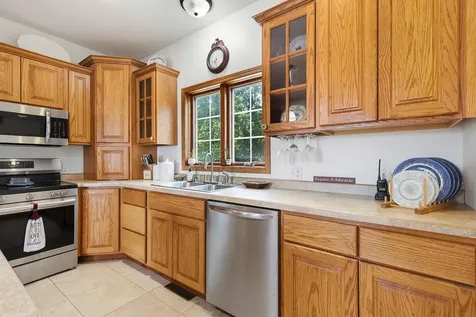 24306 350th Street Belview MN 56214