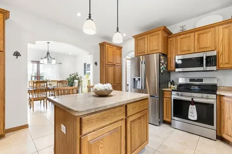 24306 350th Street Belview MN 56214