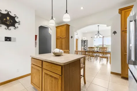 24306 350th Street Belview MN 56214