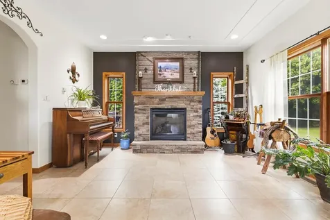 24306 350th Street Belview MN 56214